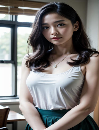 【武侠片专题】《偶像活动Stars！》的文化内涵与社会意义 ——武侠片的观影全攻略