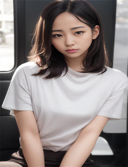 《端庄的嫂子为何出现在这里》反派解读颠覆性的：复杂性格与动机分析，制作特辑