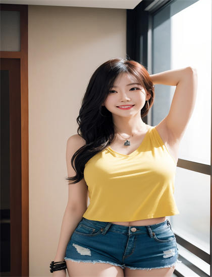 观看手册：蛮牛的儿子的把握导演风格与创作特点 助你获得心灵启迪