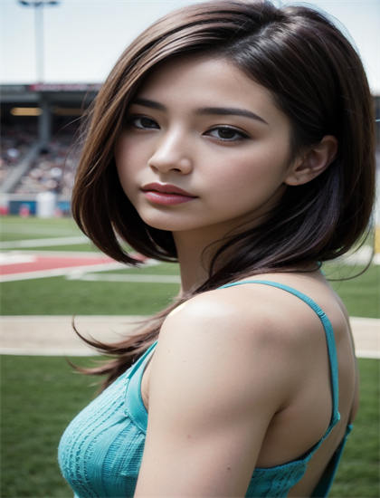 带你走进《最后的慰安妇》的幕后世界：美术设计的灵感来源 体会团队合作的力量