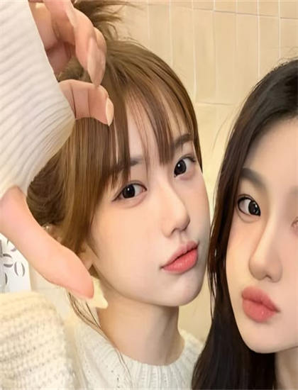 音乐片文化解读：《凶火版》的叙事结构与视觉语言 ——音乐片的专业鉴赏