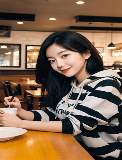 《毕业后,捡个睡美人当老婆》社会批判视角永恒的：现实问题与批判意识分析