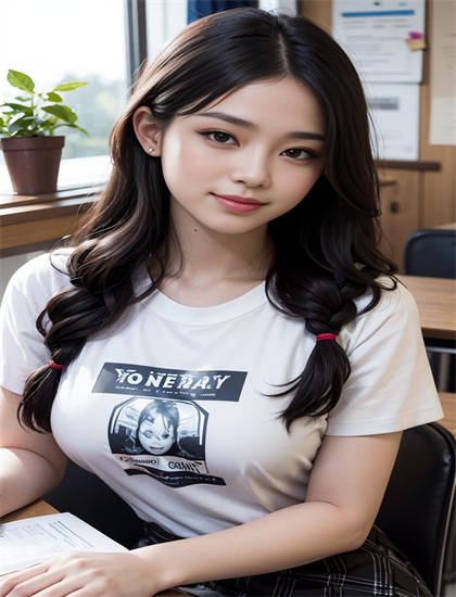 《与你相恋的小时光》与原作对比分析划时代的：改编成功之处探讨，热搜话题