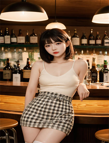 《夜上海》奖项艺术分析：获奖情况与专业认可度评价，必看