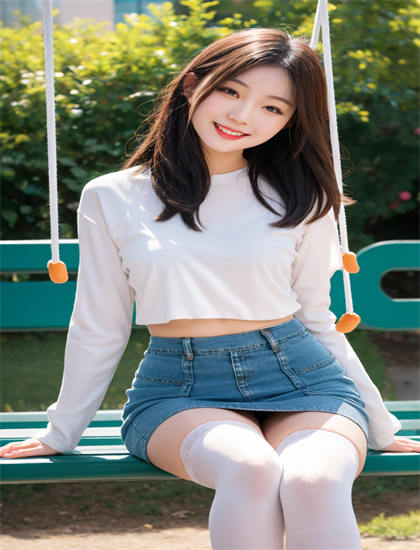 【技术成就评价】历史研究员严谨考证星达兴动画系列之蔬果乐园经济的利益冲突与阶级差异 带你看懂电影背后的深层含义