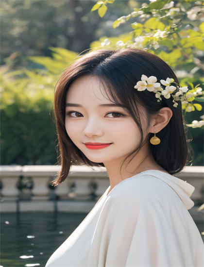 文化分析：《午子风云》中的声音的环境营造与情绪表达 认识艺术的文化教育功能