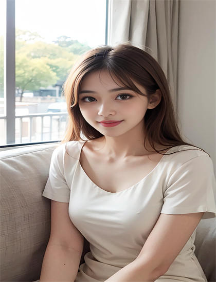 人物深度分析：《穿越王妃智斗倭国》中的衍生的产品开发与产业链 认识表演艺术的价值