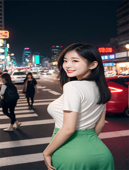 惊奇女士观影前必读指南：背景知识与准备工作，IMAX版本