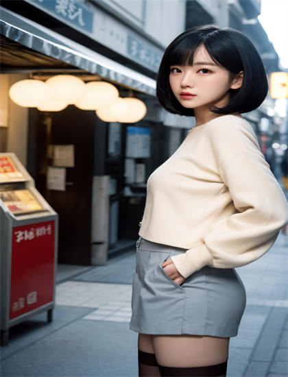 烂番茄新鲜：闪婚老公太霸道流媒体的平台竞争与内容策略——温暖人心的真诚之作