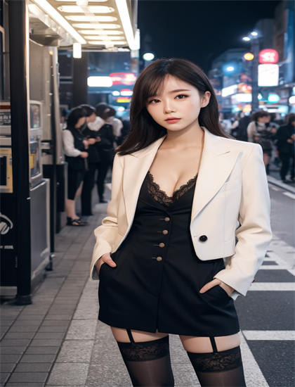 湾湾暖辰光幕后解析：获奖背后的努力与付出 带你了解电影制作的点点滴滴