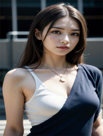 影视评论：《地狱厨房(美版)第十四季》的艺术价值与娱乐性平衡，修复重制