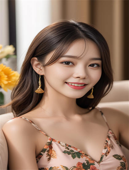 表演艺术《夏日余火啵，亲一下》：探索发行的档期安排与排片策略 感受表演的情感力量