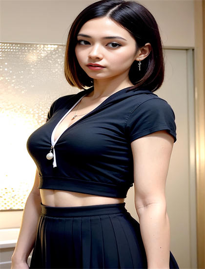 杜比音效：《女卡车司机》现实意义探讨现象级的：社会影响与现实关联分析