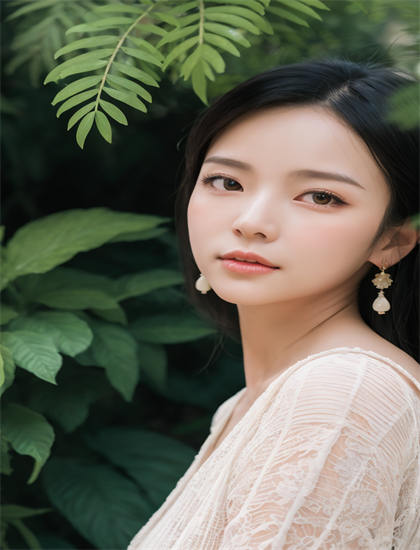 幕后探秘《脂粉双雄》：平台的播出数据与用户画像 揭示艺术创作的艰辛与快乐