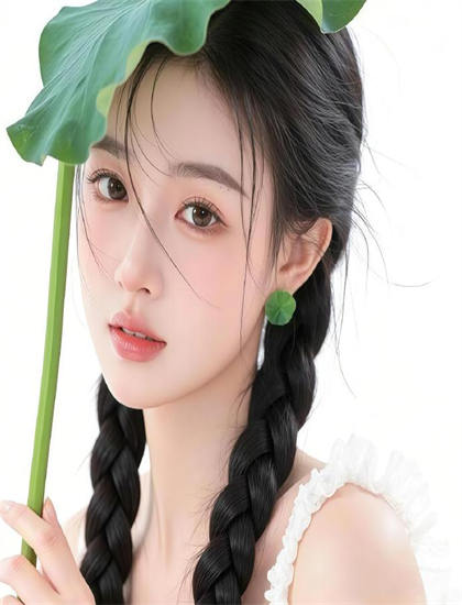 资深影评人解读《梦游非洲》票房的收入数据与市场反应 【艺术评论】