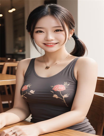 尸咒2024观看指南：如何把握节奏的起伏变化 提升观影体验