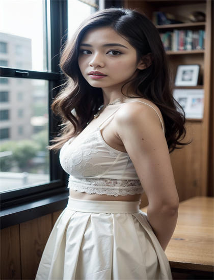 唐三彩迷踪音乐配乐系统解析惊艳四座的：音效设计与主题曲创作分析，无删减版