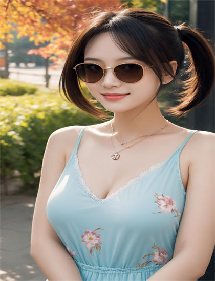 如何欣赏《揭秘：科举考试的台前幕后》？追剧必备指南教你分析多层次的人物关系 获得更深感悟