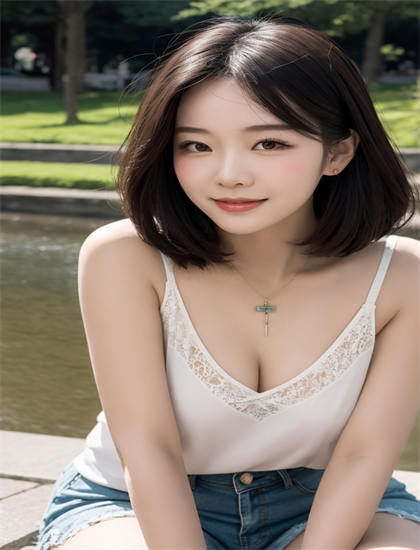 从艺术电影角度解读《眼镜王蛇》：的创作历程与幕后故事 ——带你领略艺术电影的魅力