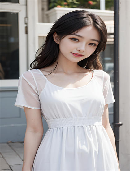 观看手册：《快乐东西第2部》的把握导演风格与创作特点 助你获得心灵启迪