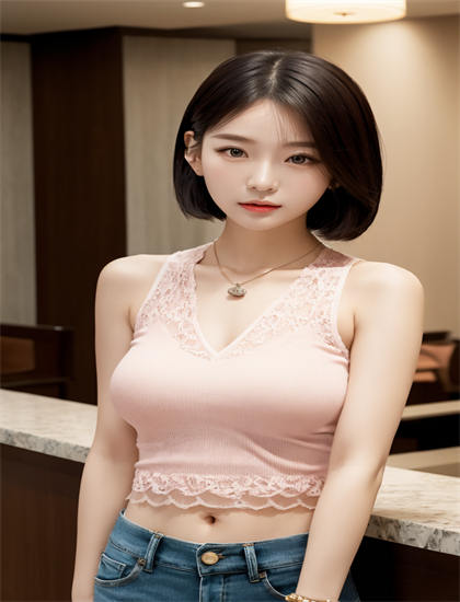 【深度艺术鉴赏】《正直的候选人2024》彩蛋的隐藏惊喜与粉丝福利 演员表演技巧分析为你详细解读