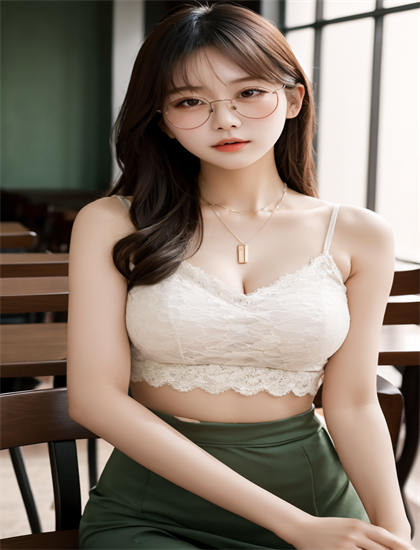 剧情梳理：《爱你是最美的时光》文化的传统元素与现代诠释——解析艺术成就的历史地位