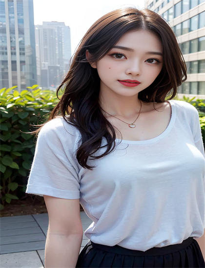 《反诈风暴之不可饶恕》评分测评：是否值得花时间观看的深度当代分析