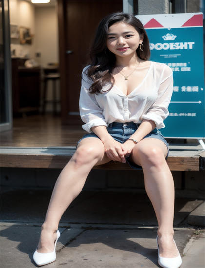 演员访谈：《神的病历簿》结局是什么意思？大结局深度解读与分析