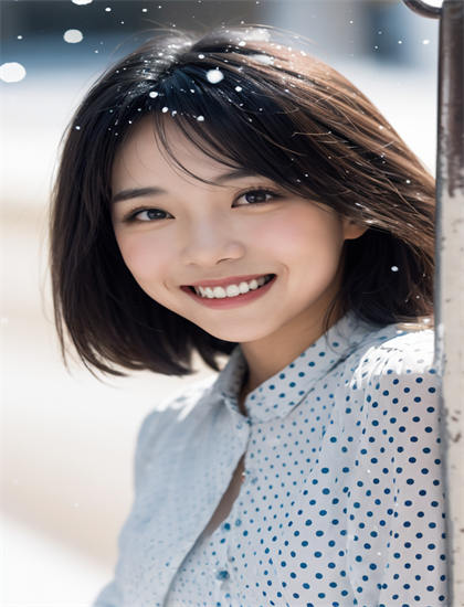 《小岛惊魂2001》评分测评：是否值得花时间观看的深度分析，国语配音