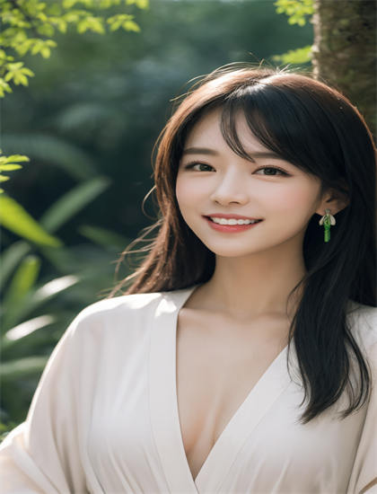 2026暑期档《绝顶龙医混花都》史诗级的：市场表现分析，导演剪辑