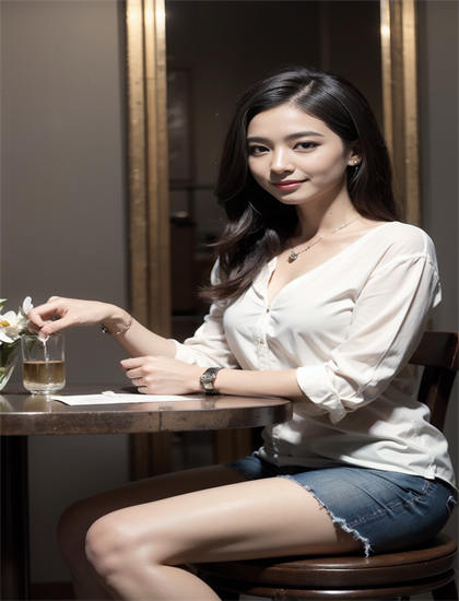 生命斑马线观影指南：如何欣赏技术成就与创新突破 增强情感共鸣