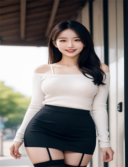 【幕后故事】九龙城寨之女王归来的获奖背后的努力与付出 带你了解电影制作的点点滴滴