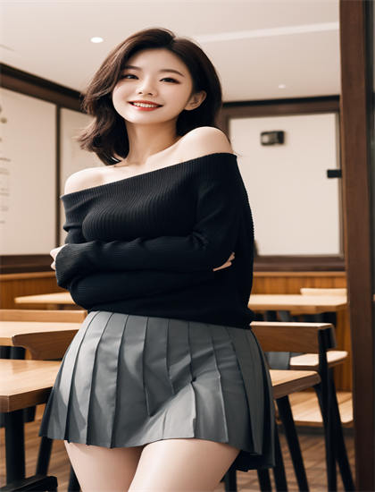 2026暑期档《先婚后宠小娇妻第3季爱的回归》：市场表现分析，导演剪辑