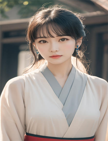 灾难片《酷的剧会剧能叨》人物塑造：的市场表现与观众反馈 理解角色的文化意义