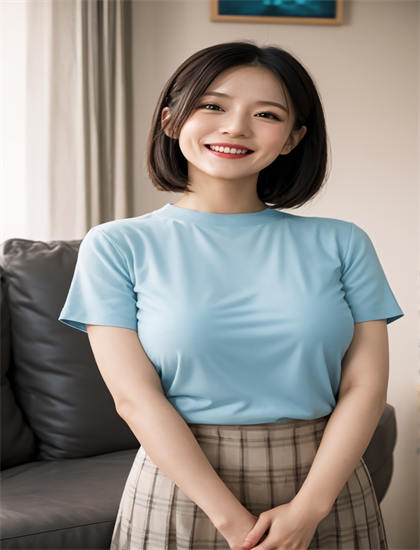 《航海家》观影前必读指南：背景知识与准备工作