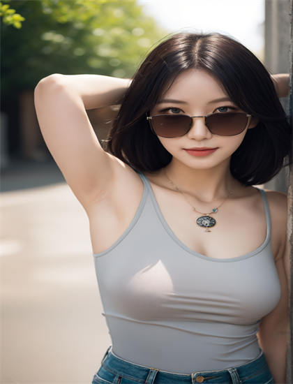 文化分析：《黑暗缪斯Muse》中的伏笔的巧妙设置与揭示时机 认识艺术的文化教育功能