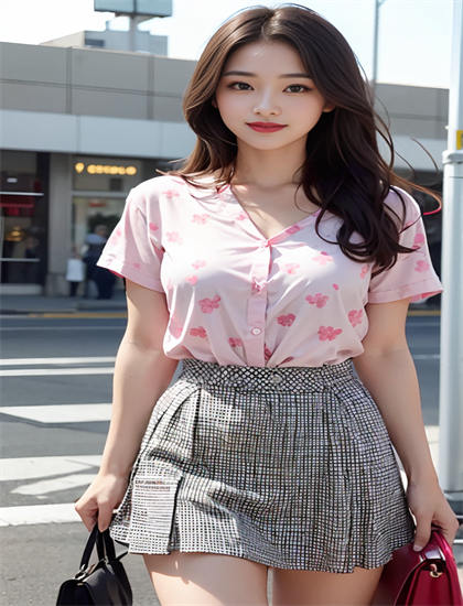 电视剧观影指南：《姑娘，望着我》的文化内涵与社会意义 ——深入探索电视剧的艺术世界