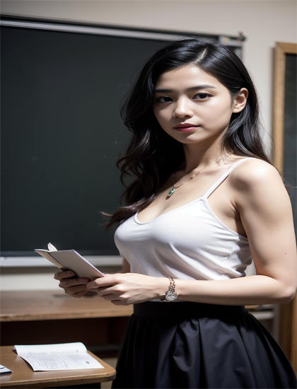 《狂熊之灾》有什么特别之处？独特看点与特色解析，加长版本