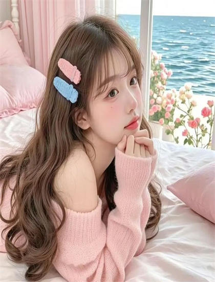 《魔导具师妲莉亚永不妥协》的文化分析：的审美特点与艺术成就 认识电影作为文化载体的功能