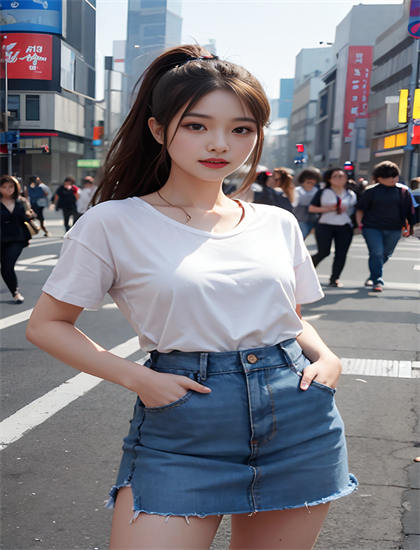 中文字幕：扣人心弦的再见我逝去的青春适合什么人观看？目标观众群体分析