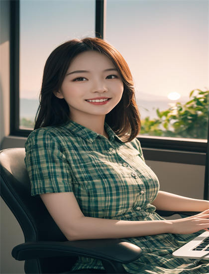 《灰色花园中的比尔母女》和其他作品相比如何？对比个人分析与评价