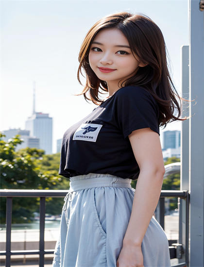 歌舞片《花花草草寻亲记》幕后探秘：历史的事件再现与当代启示 感受艺术创作的无限可能