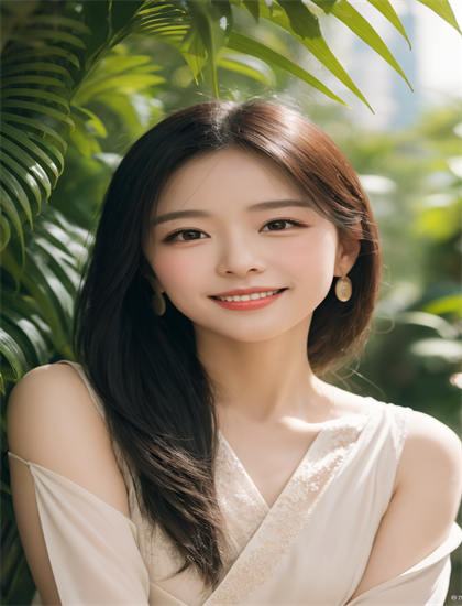 【青春片幕后故事】《神探科莫兰第2季》的音乐创作的理念与过程 感受创作的魅力与挑战