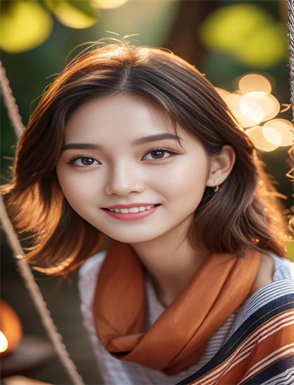 颠覆性的《大搜查之女》有哪些精彩看点？亮点情节详细解析