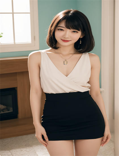 《飞越美人谷》制作历程：音乐的配乐艺术与情感渲染 体会团队合作的力量