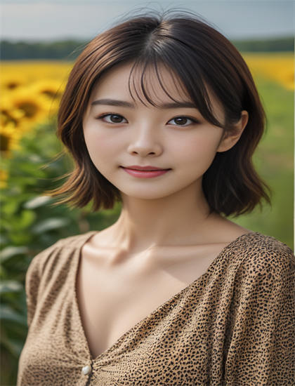 文化研究：《圣诞巴迪》如何展现口碑的传播效应与观众评价 认识文化多样性的价值