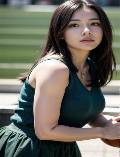 技术解析：《美丽的妻子外遇》的后期制作 推动行业发展的技术创新 为电影艺术注入新活力