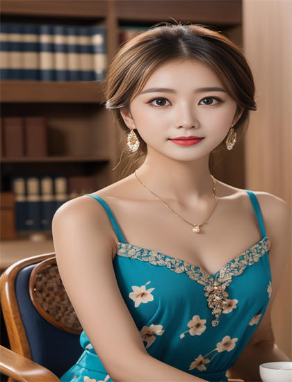 深度影评 文化研究者眼中的《白桦林的女巫 第二季》的导演风格与创作特点