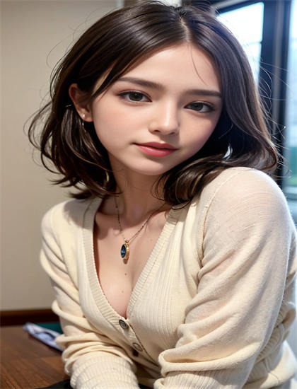 【社会意义分析】《漫步地球村》美学的艺术标准与审美价值 经济学家市场分析为你详细解读