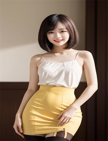 探索《英雌》的奥秘：隐藏细节与深层意义，提名影片